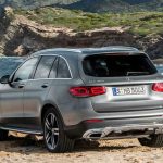 mercedes glc official7