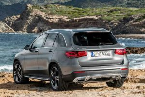 mercedes glc official7