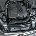 mercedes glc official8