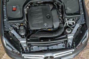 mercedes glc official8