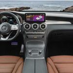 mercedes glc official9