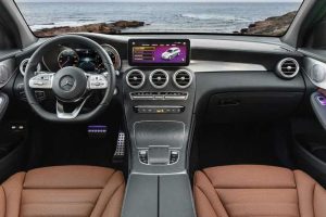 mercedes glc official9