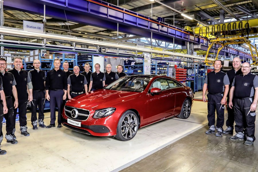 https://autogreeknews.gr/wp-content/uploads/2019/02/mercedes-prim.jpg