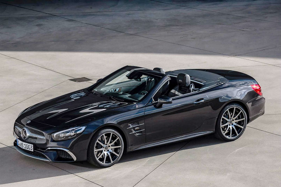 https://autogreeknews.gr/wp-content/uploads/2019/02/mercedes-sl-grand2.jpg