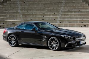mercedes sl grand3