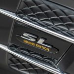 mercedes sl grand6