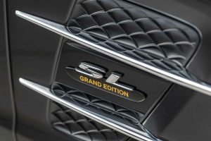 mercedes sl grand6