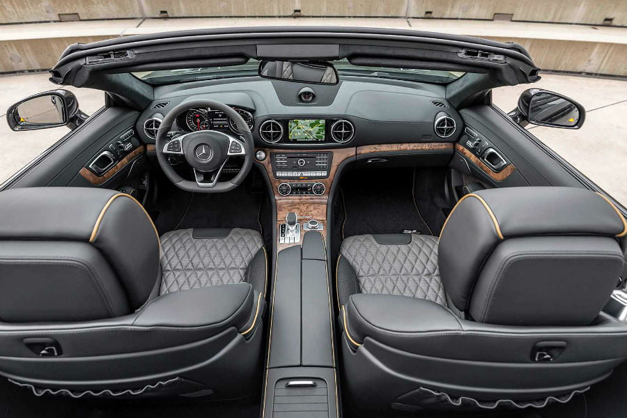 https://autogreeknews.gr/wp-content/uploads/2019/02/mercedes-sl-grand7.jpg