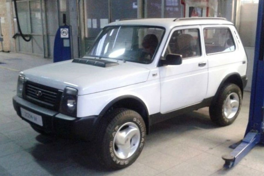https://autogreeknews.gr/wp-content/uploads/2019/02/new-lada-niva.jpg