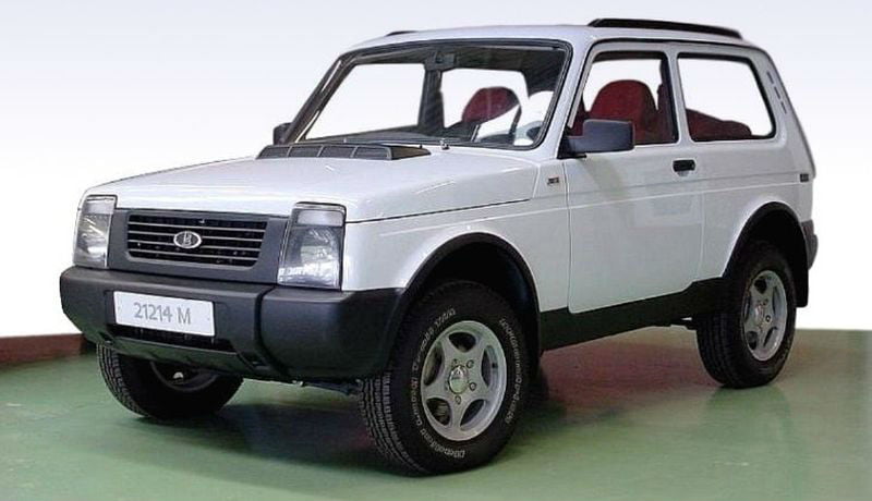 https://autogreeknews.gr/wp-content/uploads/2019/02/new-lada-niva2.jpg