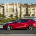 new mazda34