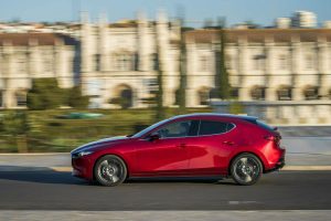 new mazda34
