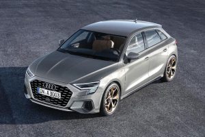 new_audi_a3_etron