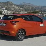 nissan micra xiliari2