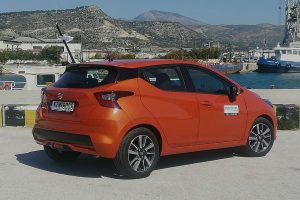 nissan micra xiliari2