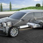 official new vw passat14