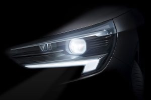 opel_corsa_teaser