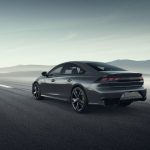 peugeot 508 sport10