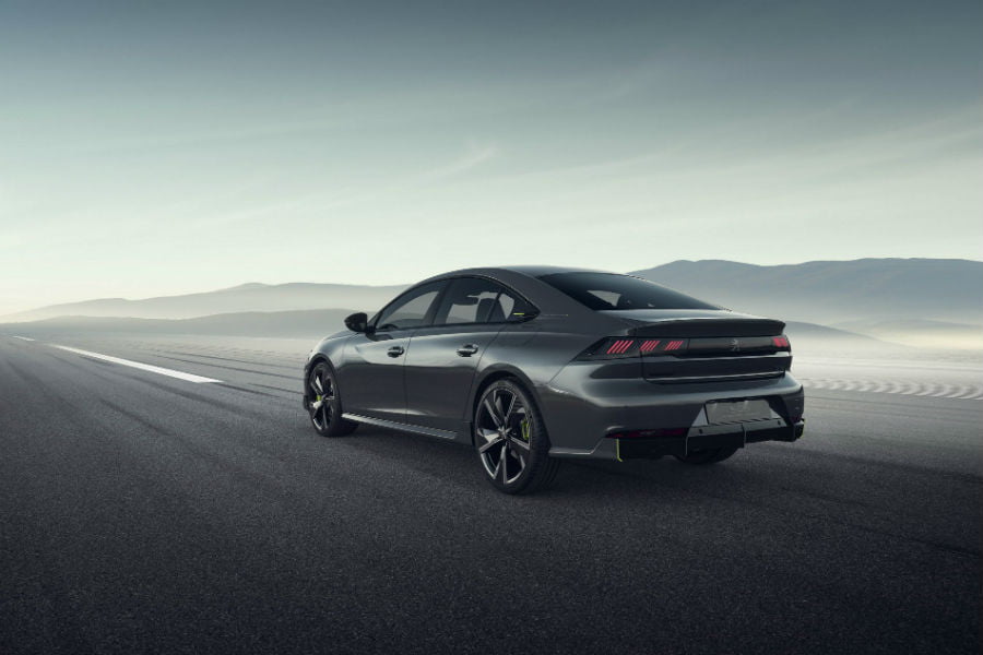 https://autogreeknews.gr/wp-content/uploads/2019/02/peugeot-508-sport10.jpg