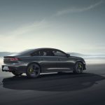 peugeot 508 sport11