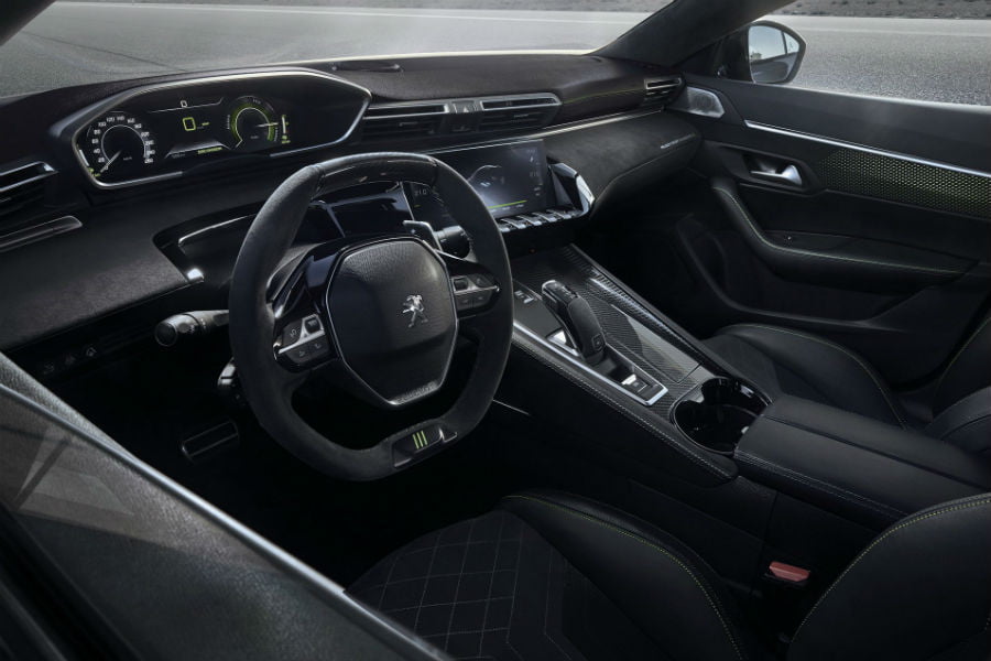 https://autogreeknews.gr/wp-content/uploads/2019/02/peugeot-508-sport6.jpg