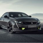 peugeot 508 sport8
