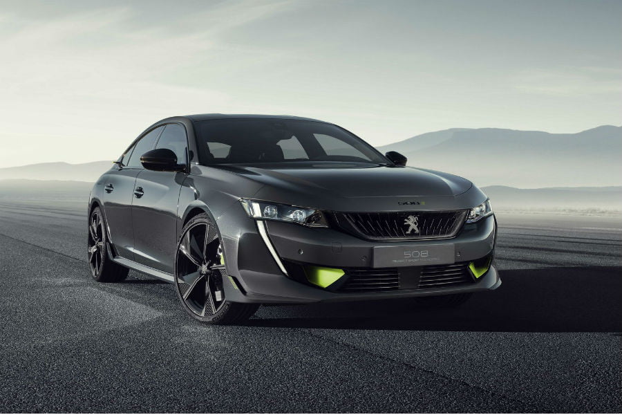 https://autogreeknews.gr/wp-content/uploads/2019/02/peugeot-508-sport8.jpg