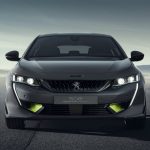 peugeot 508 sport9