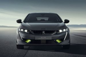 peugeot 508 sport9