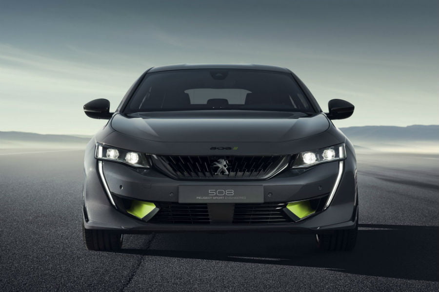https://autogreeknews.gr/wp-content/uploads/2019/02/peugeot-508-sport9.jpg