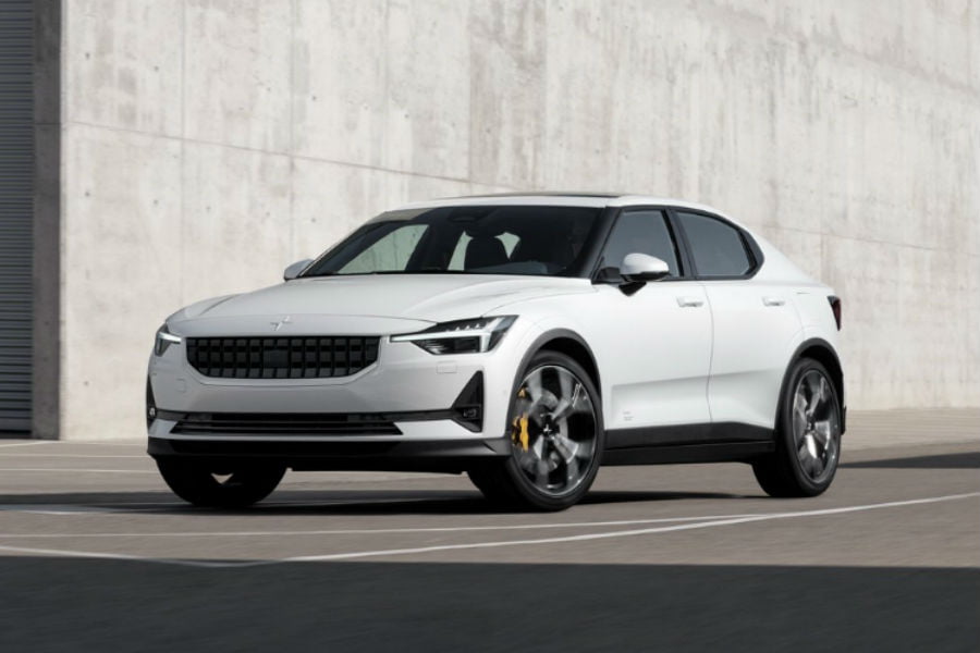 https://autogreeknews.gr/wp-content/uploads/2019/02/polestar-2-1.jpg
