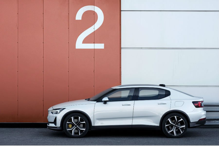 https://autogreeknews.gr/wp-content/uploads/2019/02/polestar-210.jpg