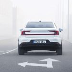 polestar 23