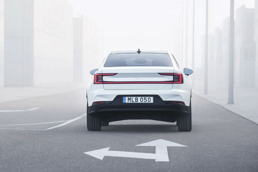 https://autogreeknews.gr/wp-content/uploads/2019/02/polestar-23.jpg
