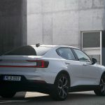 polestar 24