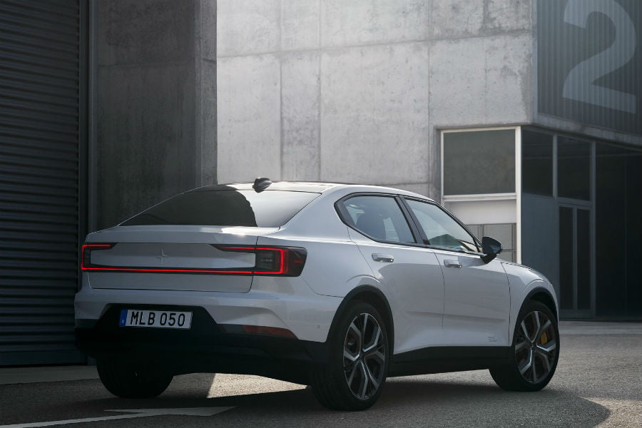 https://autogreeknews.gr/wp-content/uploads/2019/02/polestar-24.jpg