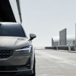 polestar 25