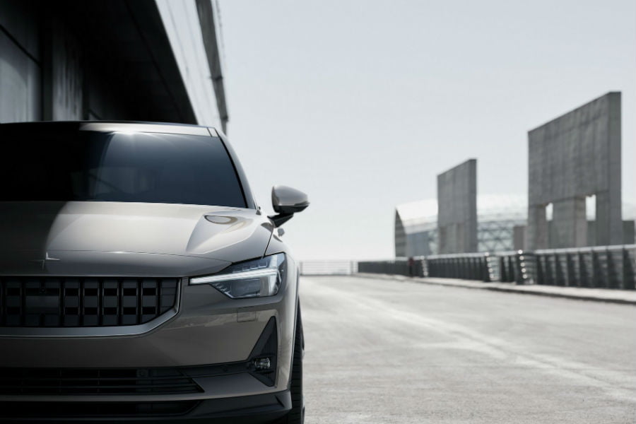 https://autogreeknews.gr/wp-content/uploads/2019/02/polestar-25.jpg