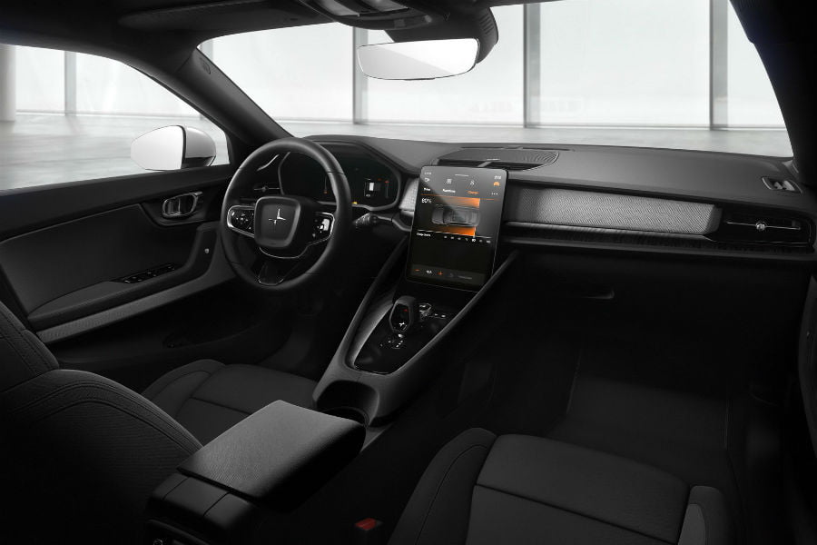 https://autogreeknews.gr/wp-content/uploads/2019/02/polestar-26.jpg