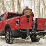 polyxristiki karotsa