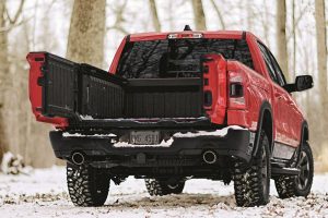 polyxristiki karotsa2