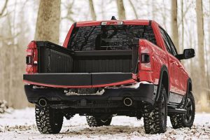 polyxristiki karotsa3