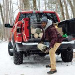 polyxristiki karotsa4