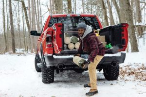 polyxristiki karotsa4