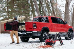 polyxristiki karotsa5