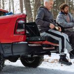 polyxristiki karotsa6