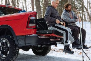 polyxristiki karotsa6