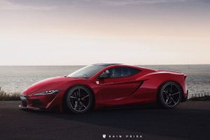 rain-prisk-supra-mid-engined