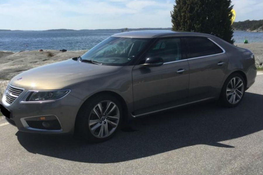 https://autogreeknews.gr/wp-content/uploads/2019/02/saab-9-5.jpg