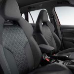 skoda kamiq official10